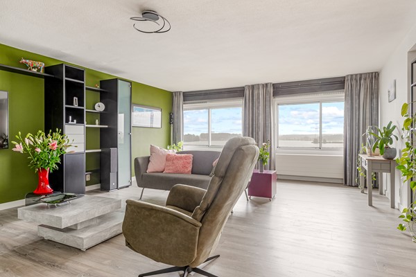 Medium property photo - Hengelostraat 114, 1324 GZ Almere
